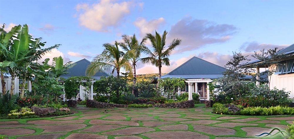 Kauai Kukuiula Club Cottages المظهر الخارجي الصورة